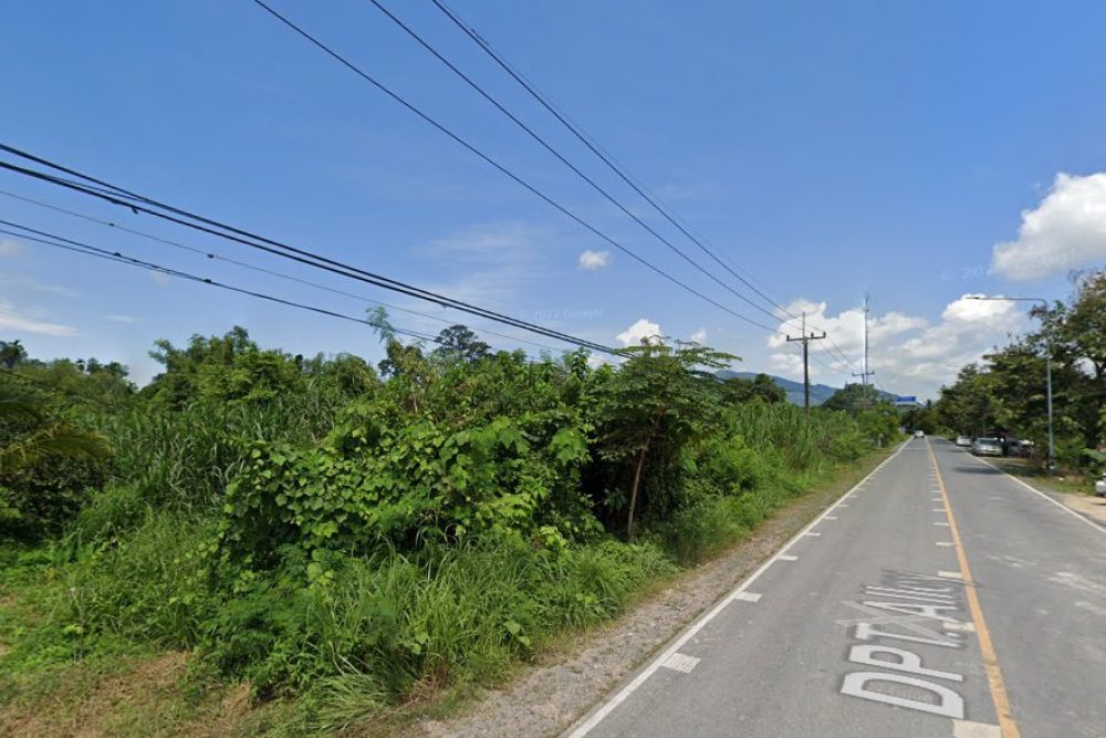 ภาพหน้าจอ_102022_051541_PM