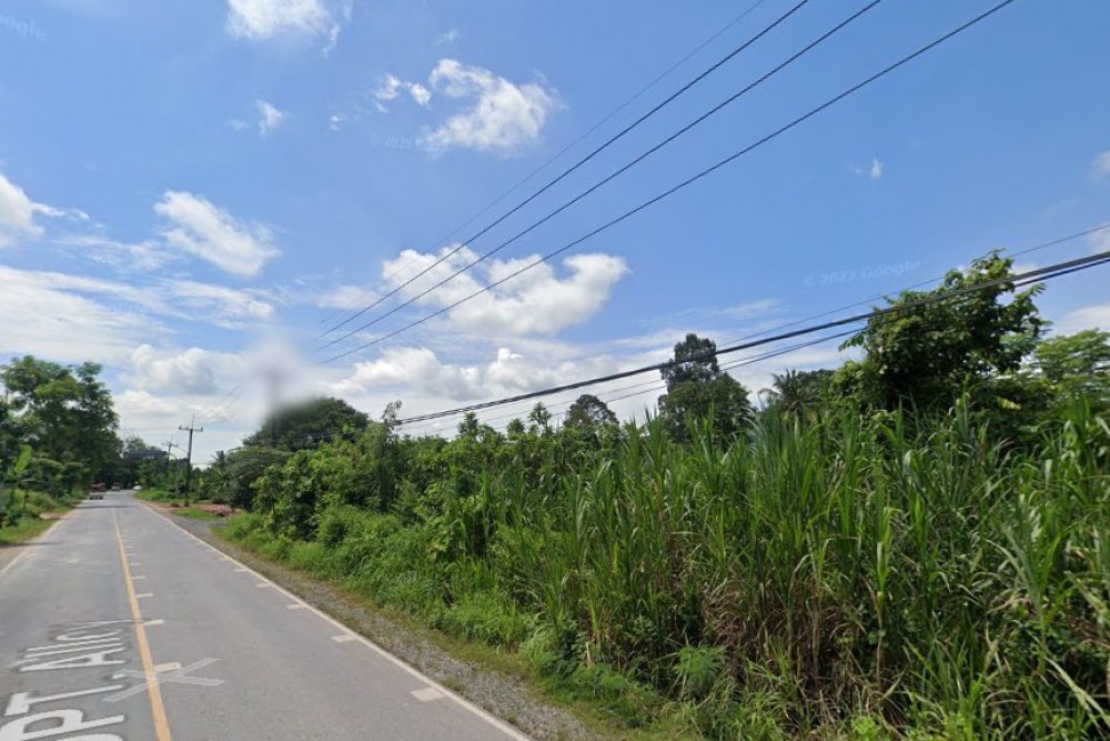 ภาพหน้าจอ_102022_051601_PM