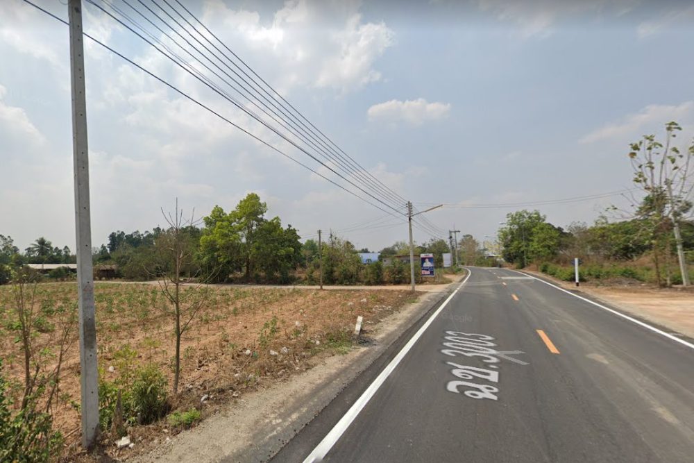 ภาพหน้าจอ_110421_012156_PM